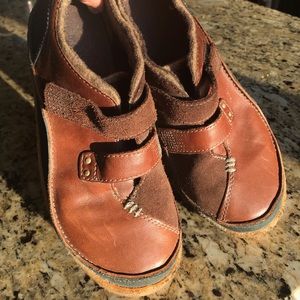 Vintage & Rare Merrell Sneaker Size 8